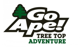 go_ape_logo